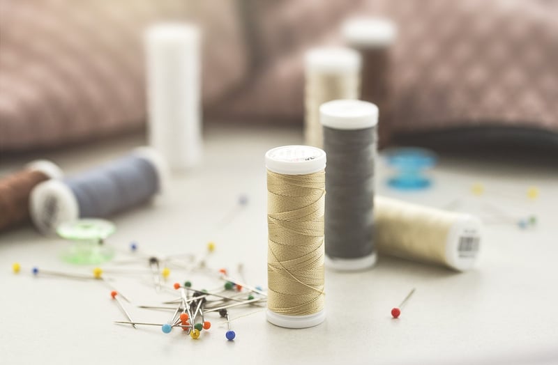 DIY Gift Crafts