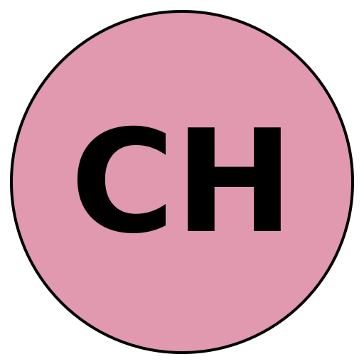 Craftify Hub
